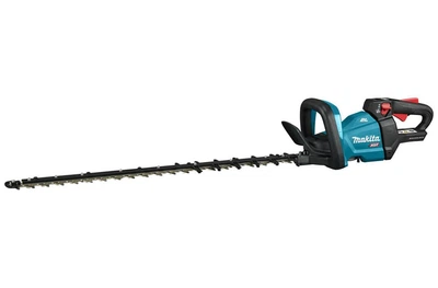 Аккумуляторный кусторез Makita XGT 40 V MAX UH007GZ без акб и з/у (UH007GZ)