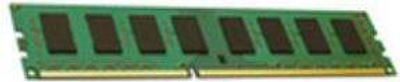 Пам'ять для настільних комп'ютерів Origin Storage DDR3 8 GB 1600MHz CL8 (OM8G31600U2RX8NE15)