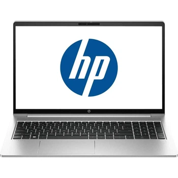 Ноутбук HP ProBook 450 G10 (71H61AV_V8)