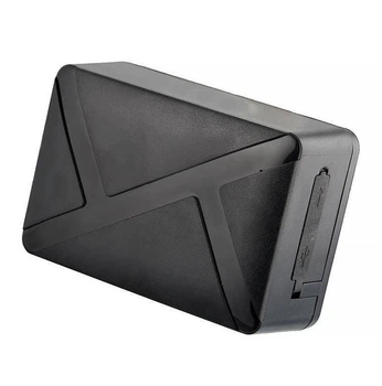 Водонепроницаемый GPS-трекер GPS-трекер SinoTrack ST-925 20800 mAh (290 дней) + магнит + микрофон
