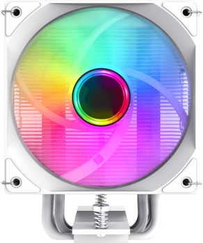 Кулер GAMEMAX Sigma 550 Infinity WH