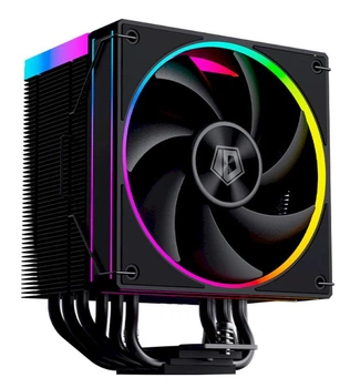 Кулер ID-Cooling Frozn A610 ARGB