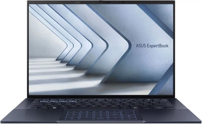 Ноутбук Asus Expertbook B9 B9403CVAR-KM0693 (90NX05W1-M00YN0)
