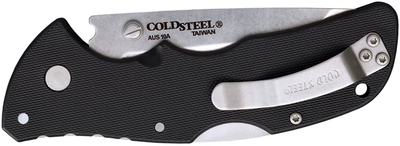 Ніж Cold Steel Mini Recon 1 TP