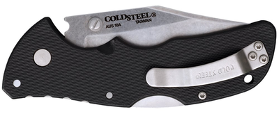 Ніж Cold Steel Mini Recon 1 CP