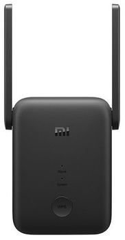 Ретранслятор Xiaomi Mi WiFi Range Extender AC1200 (DVB4348GL)