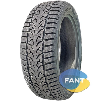 Lanvigator Ice-Spider II 225/60 R18 104T XL (шип)