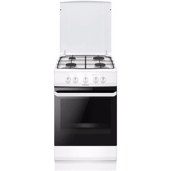 Плита газова HANSA FCGW510009D1