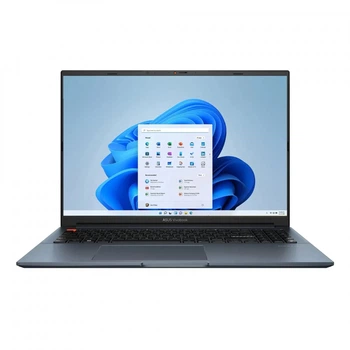 Ноутбук ASUS Vivobook Pro 16 K6602VU (K6602VU-WS74)