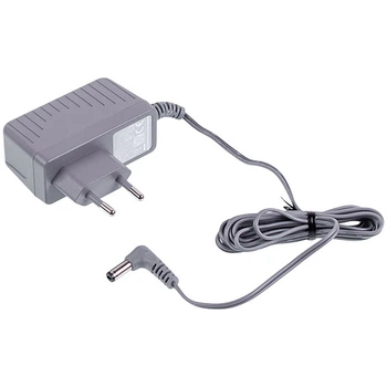 Адаптер для аккумуляторного пылесоса Electrolux 4055421046 ADS-13G-22 240V 14.4V 0.35A