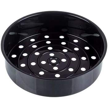 Контейнер для варки на пару для мультиварки Tefal SS-993612