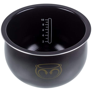 Чаша Koolwen 5L для мультиварки Tefal SS-995901