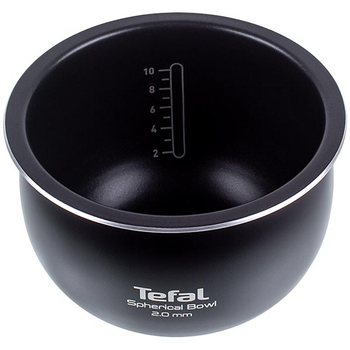 Чаша 5L для мультиварки Tefal US-7231002071