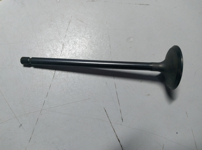 Клапан впускной HYUNDAI 22211-23600 HYUNDAI ELANTRA 00->