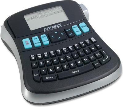 Принтер етикеток Dymo 210D (S0784470)