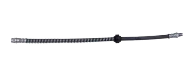 Гальмівний шланг передній (470мм) Peugeot Partner / Citroen Berlingo 1996-2011 1330.851922 SBS (Данія)