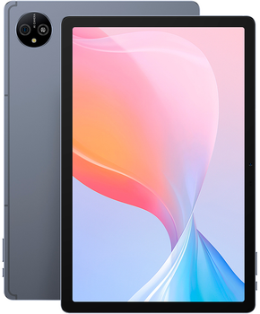 Планшет Ulefone Tab A11 Pro LTE 8/128GB Space Gray (6975326662864)
