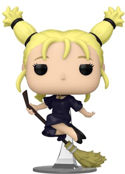 Figurka do gier Funko Pop Animation Jujutsu Kaisen - Momo Nishimiya 10 cm (0889698802819)