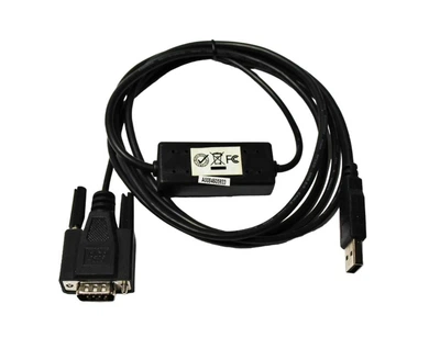 Кабель синхронизации для ИБП APC FCI AP9833 (940-0272A) Б/У