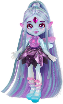 Lalka IMC Toys Pixlings Galaxy Hair Flyt (0630996149997)