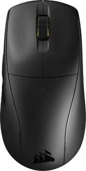 Мышь Corsair M75 Air Wireless Black