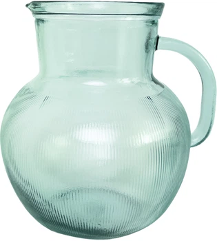 Глечик San Miguel Ribbed 2.3 л (3198.)