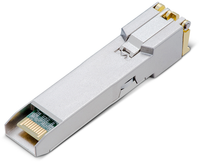 Moduł SFP TP-LINK TL-SM5310-T