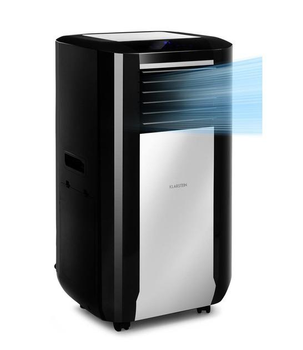 Кондиционер мобильный Klarstein Max Breeze Smart (10035742)