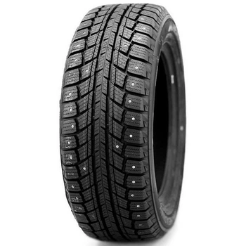 Зимние шины Headway HW501 205/70 R15 96T (шип)