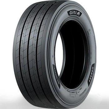 Грузовые шины Giti GSR237 (рулевая) 315/70 R22.5 156/150L