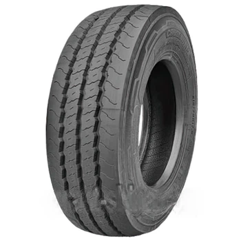 Грузовые шины CrossWind CWHT02 (прицепная) 235/75 R17.5 143/141J 3PMSF 18PR