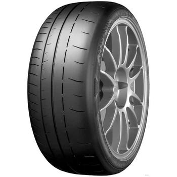 Летние шины Goodyear Eagle F1 Supersport RS 325/30 ZR21 108Y XL N0