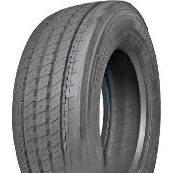 Грузовые шины CrossWind CWRS03 (рулевая) 385/55 R22.5 160K 3PMSF 20PR