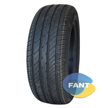Seha TALAS 185/70 R13 86H