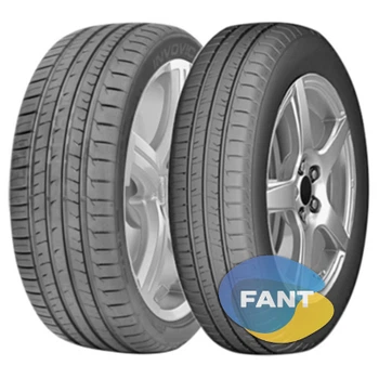 Invovic EL601 255/45 R18 103W XL