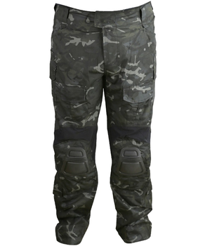 Штани тактичні KOMBAT UK Spec-ops Trousers GenII S 5056258905470