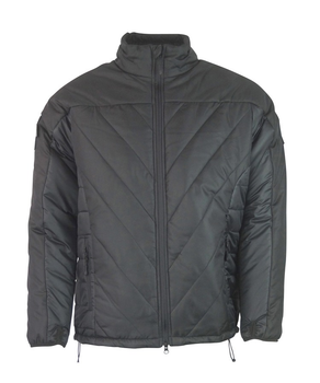 Куртка тактична KOMBAT UK Elite II Jacket L 5056258920701