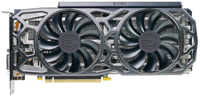 Видеокарты GeForce GTX 1080 Ti купить в Киеве: цена, отзывы, продажа ...