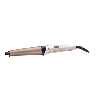Щипцы для волос Remington CI91X1 PROluxe
