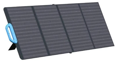 Портативная солнечная панель BLUETTI PV120 120W