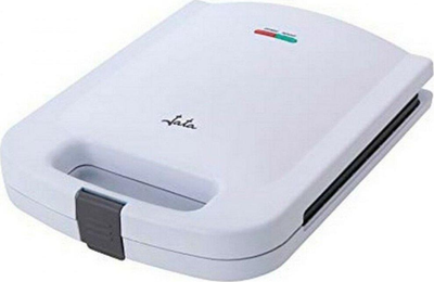 Хлібопічка Jata SW551 White