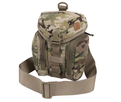 Сумка Helikon Essential Kitbag Multicam Мультикам