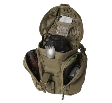 Сумка Helikon Essential Kitbag Coyote Койот