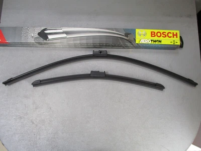 К-кт дворников BOSCH 3 397 118 978 FORD FOCUS 04-> FORD FOCUS 04->