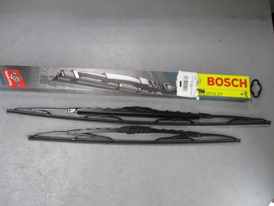 К-кт двірників BOSCH 3 3 397 118 306 OPEL