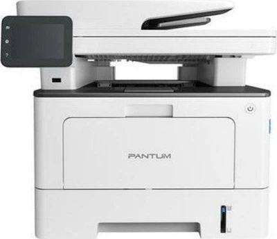 БФП Pantum BM5100FDW