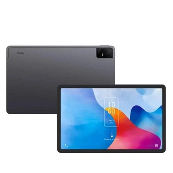 Планшет TCL NXTPAPER 11 4/128GB Dark Gray