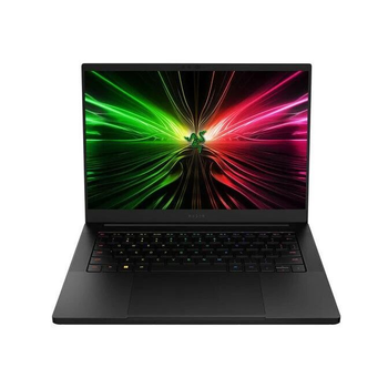 Ноутбуки Razer 14 дюймов купить в Киеве: цена, отзывы, продажа | ROZETKA