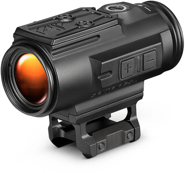 Приціл оптичний Vortex Spitfire HD Gen II 5x Prism Scope (SPR-500)