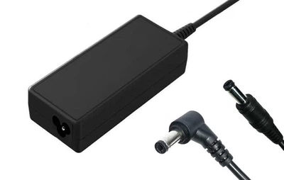 Блок питания для ноутбука MSI 20v 3.25a 65w 5.5x2.5mm (NoName (B)) 3 мес.гар.